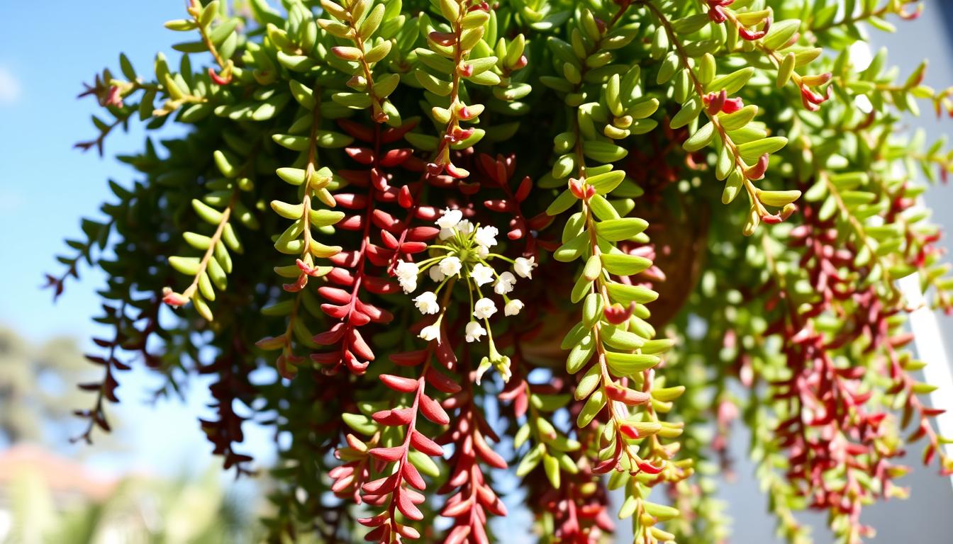 Callisia fragrans