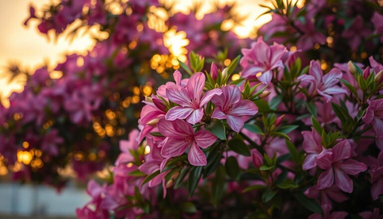 Kiedy kwitnie oleander