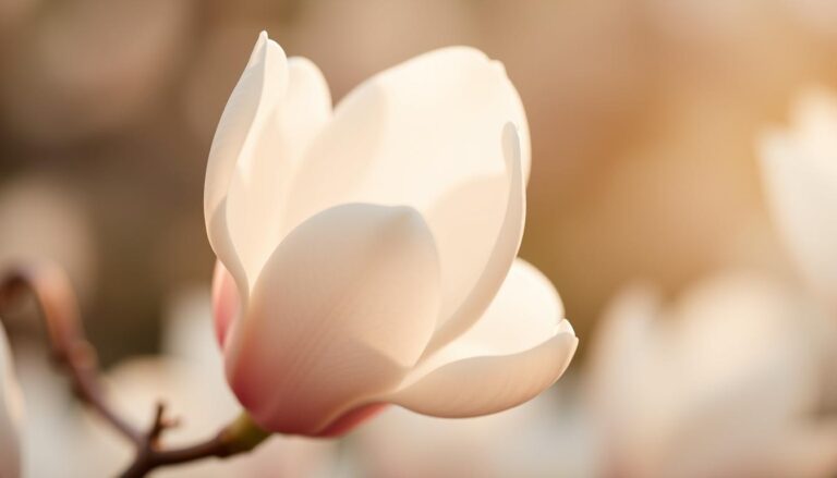 Magnolia susan kiedy kwitnie