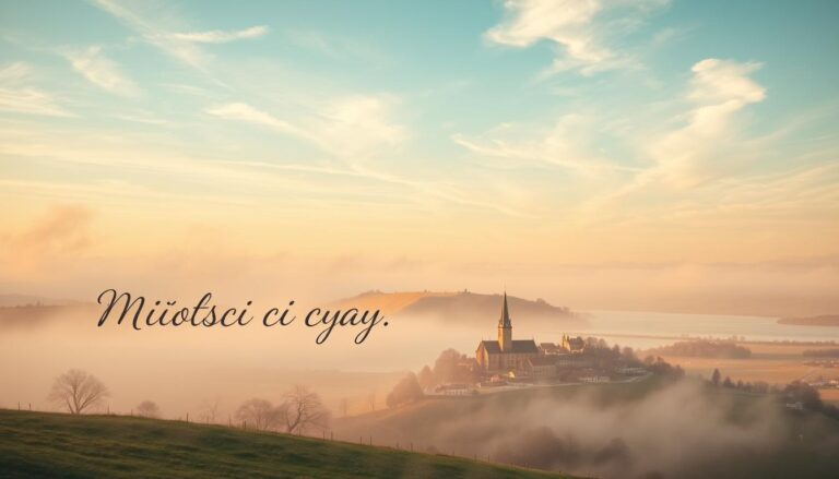 Miłości cytaty