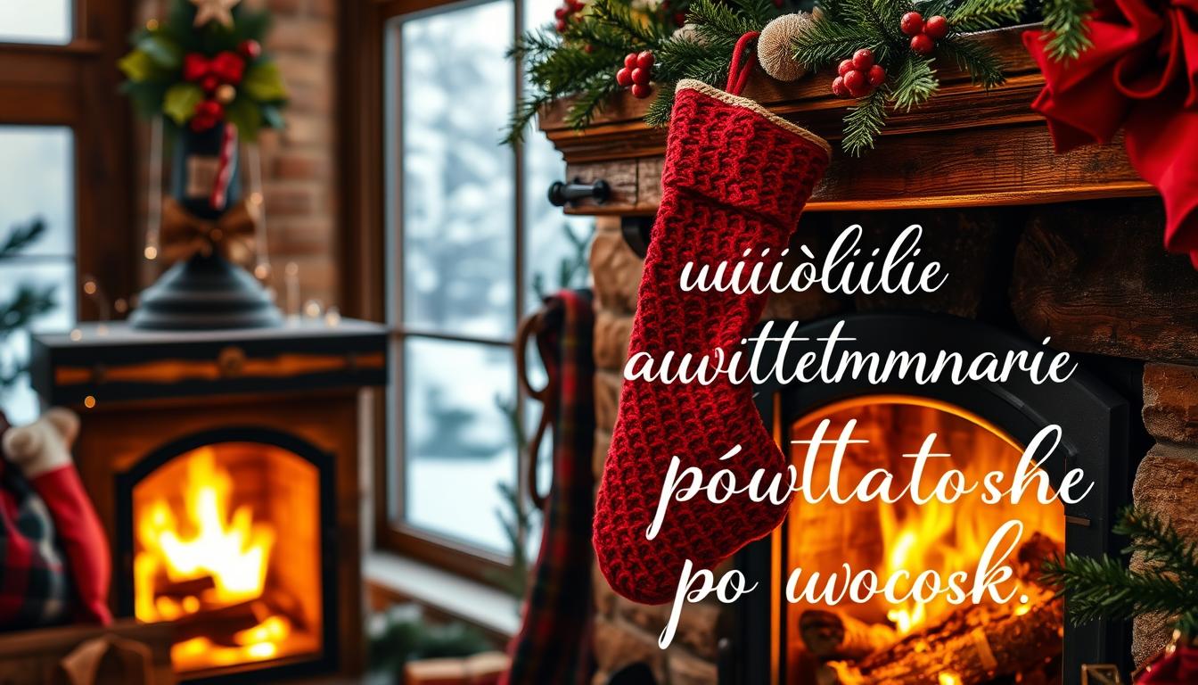 Życzenia świąteczne po włosku