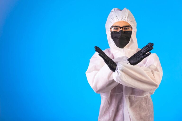 sanitizer-special-preventive-uniform-makes-refusal_wp