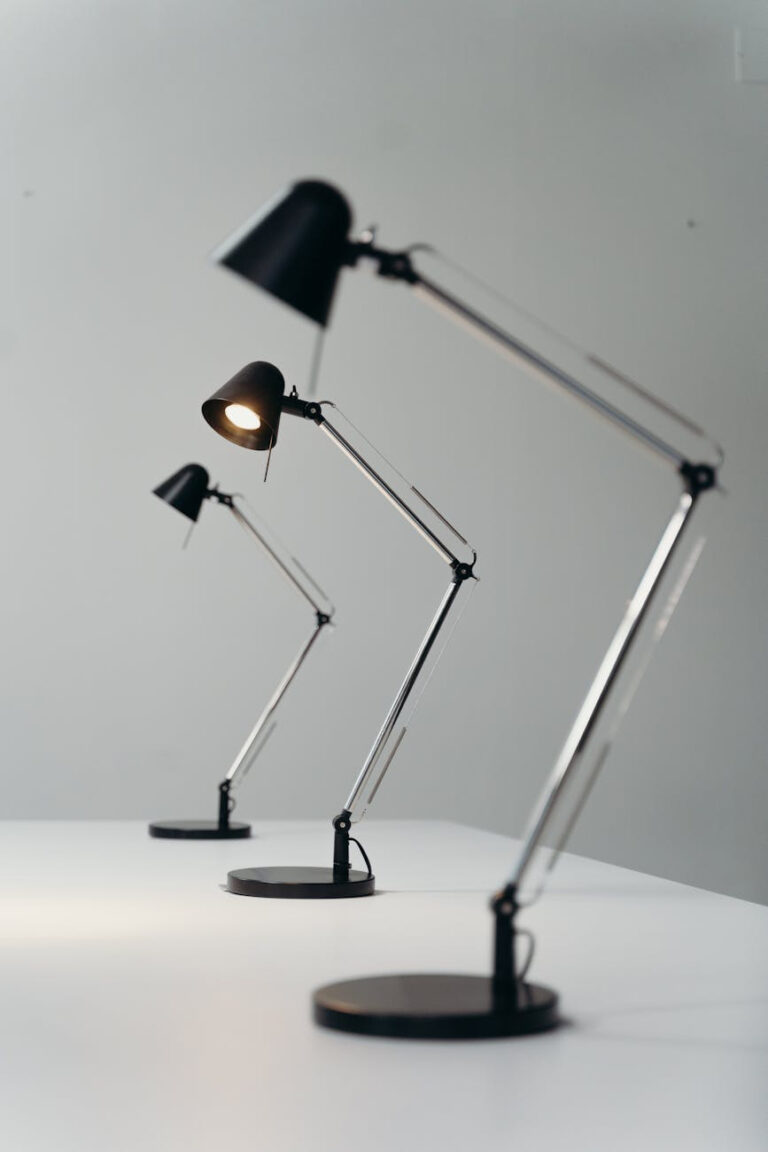 Oświetlenie Artemide – jak ikony włoskiego designu odmieniają Twoje wnętrze?